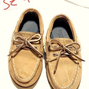Sperry